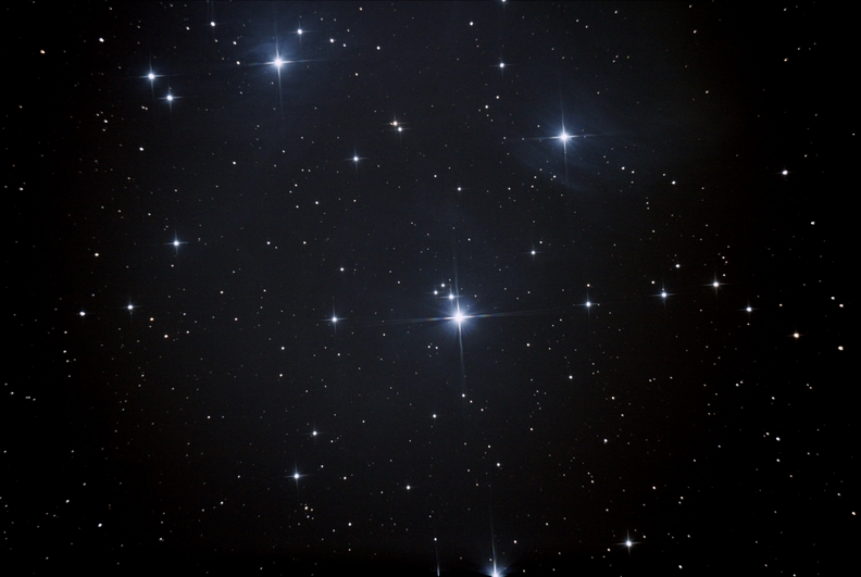 M45800.jpg