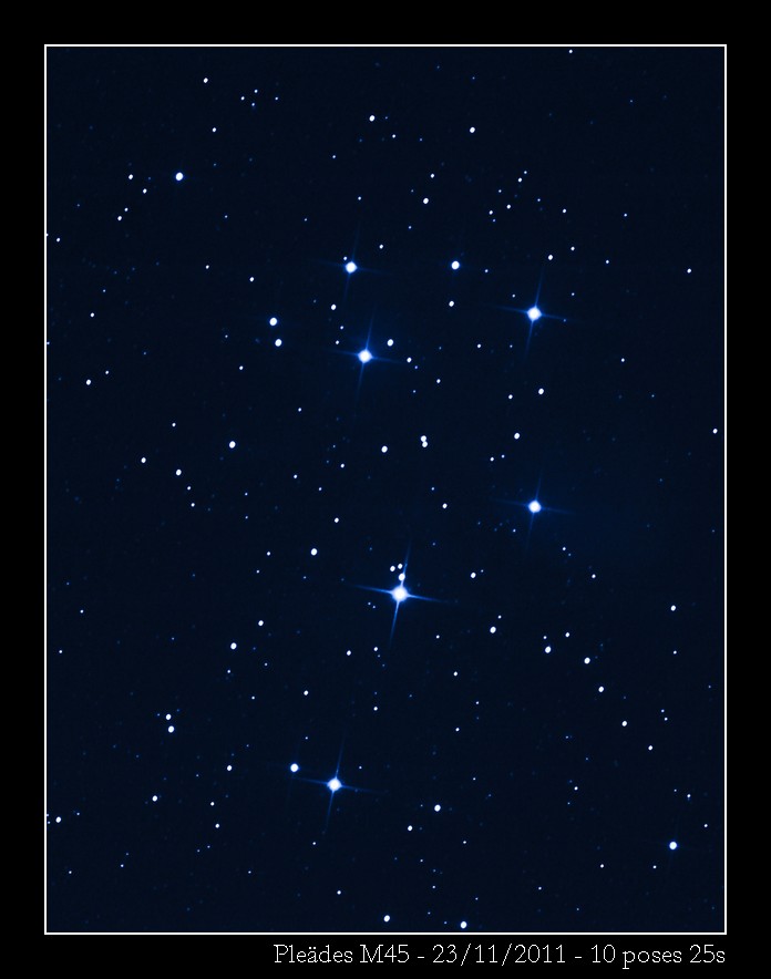 M45DSS1.jpg