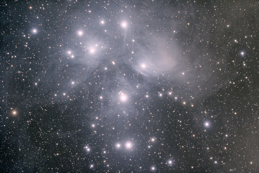 M45_small.jpg