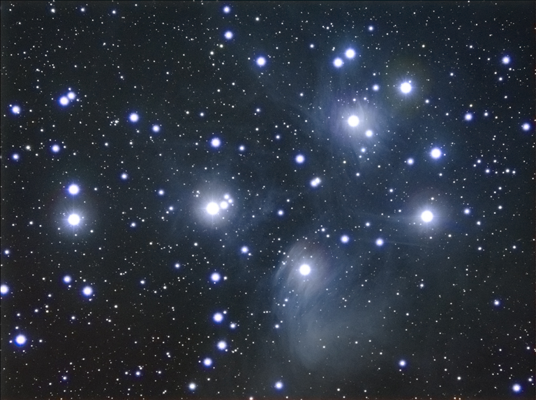 M45_small.jpg