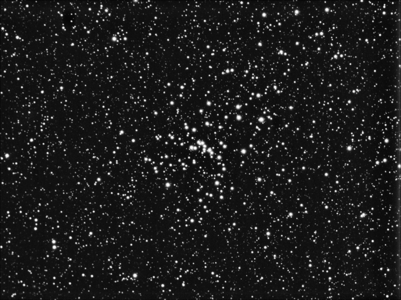 M48-13-03-2006-4-1280.jpg