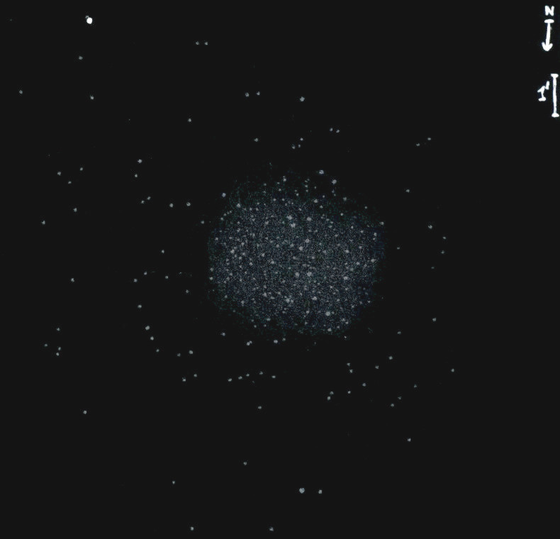 M4obs7423.jpg