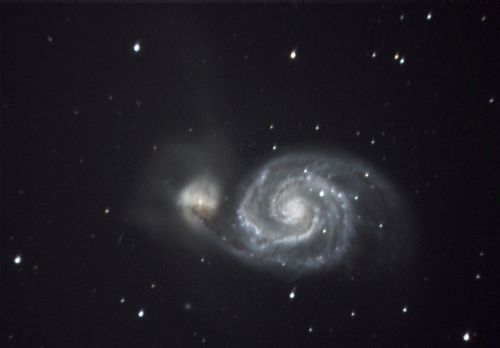 M51-15-01-2011-small.jpg