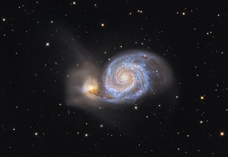 M51-15-HRS-sRGB-CROP-L.jpg