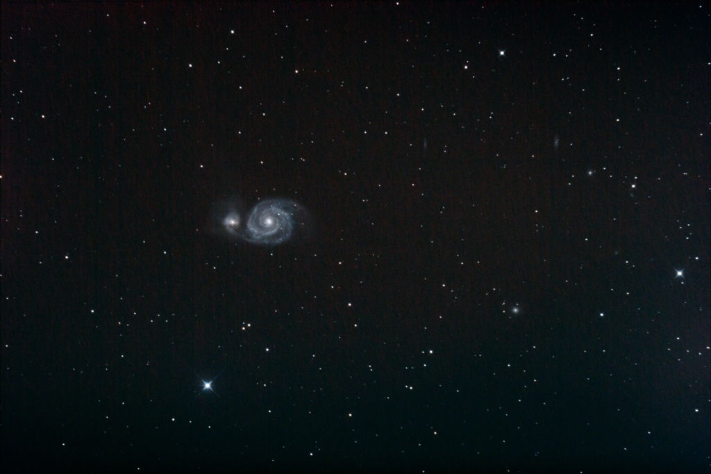 M51-16-03-2007-a-1.jpg