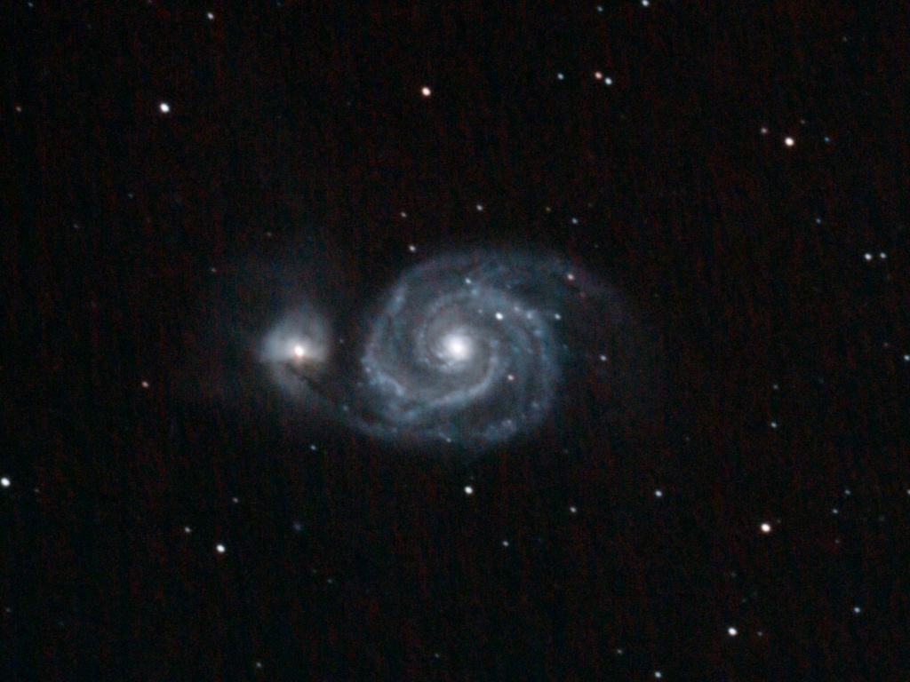 M51-16-03-2007-a-12.jpg