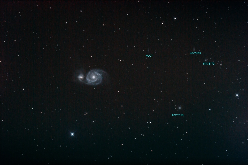 M51-16-03-2007-a-1b.jpg