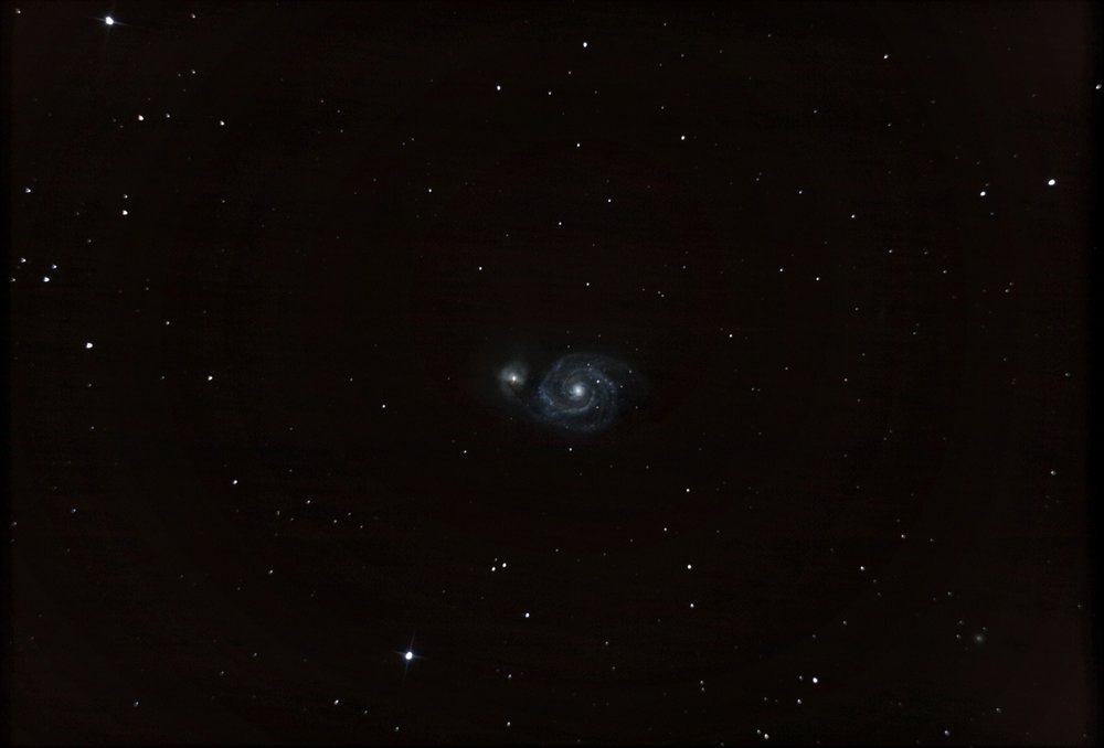 M51-2.jpg