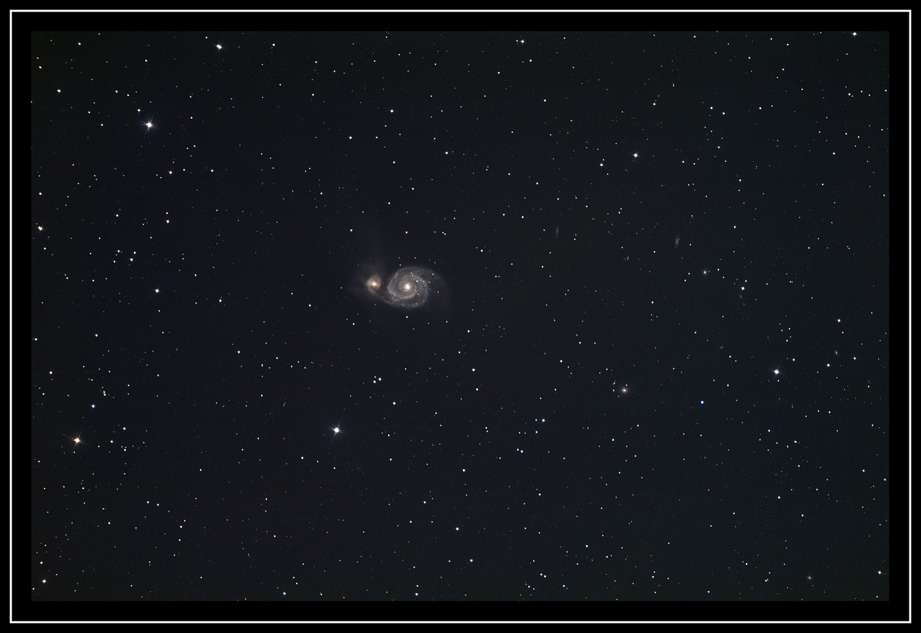 M51-2.jpg