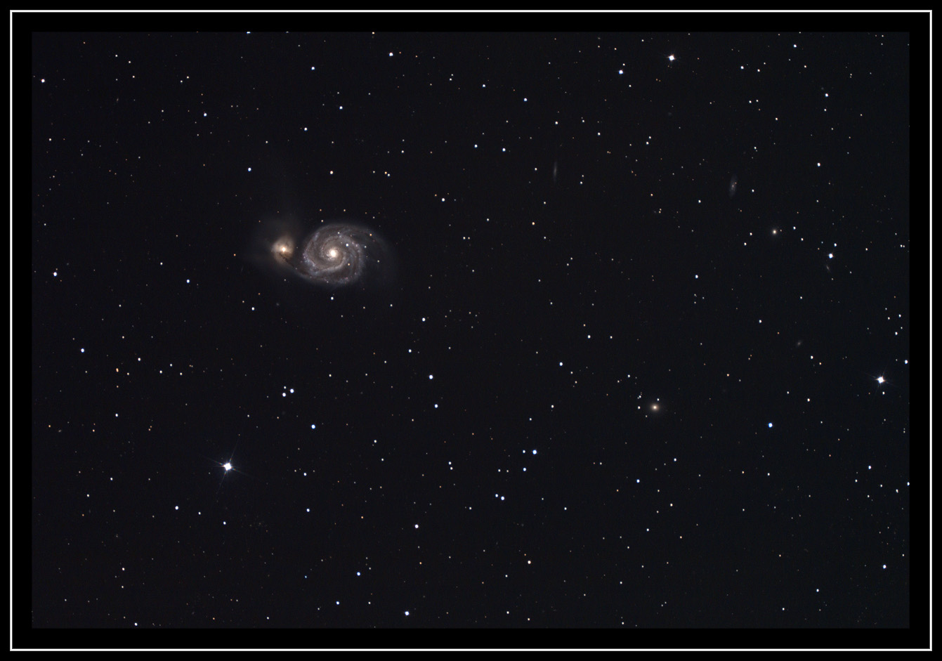 M51-3.jpg