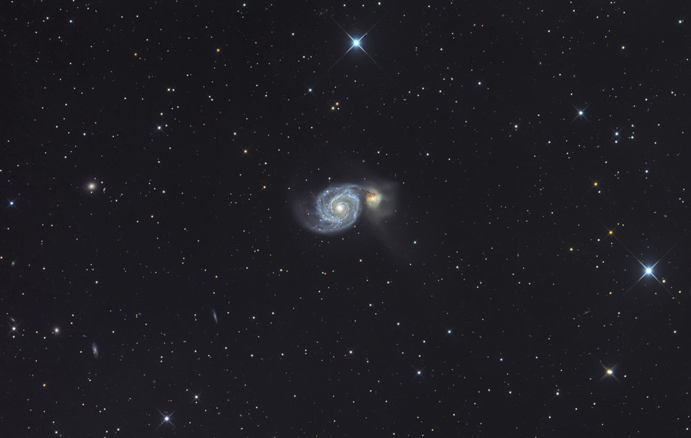 M51-60-recad.jpg