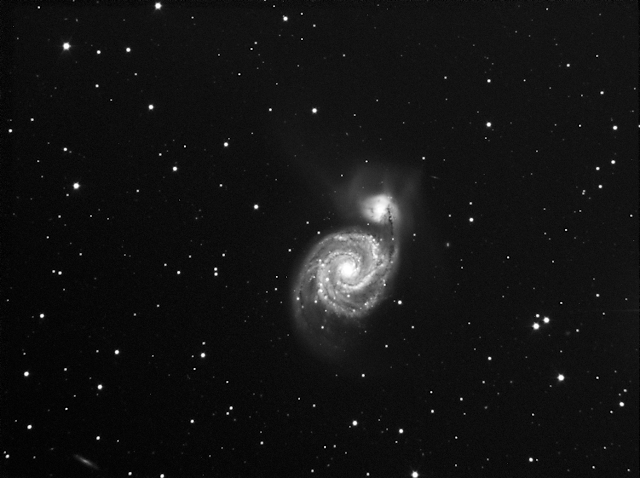 M51-A314L-1h58-2.png