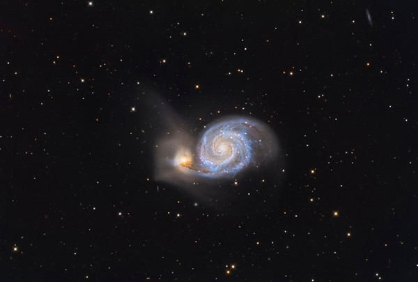 M51-LRGB-15HRS-M.jpg