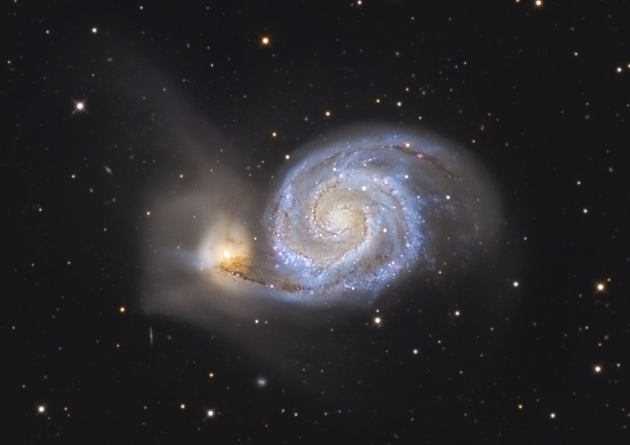 M51-LRGB-15HRScrop-X2.jpg