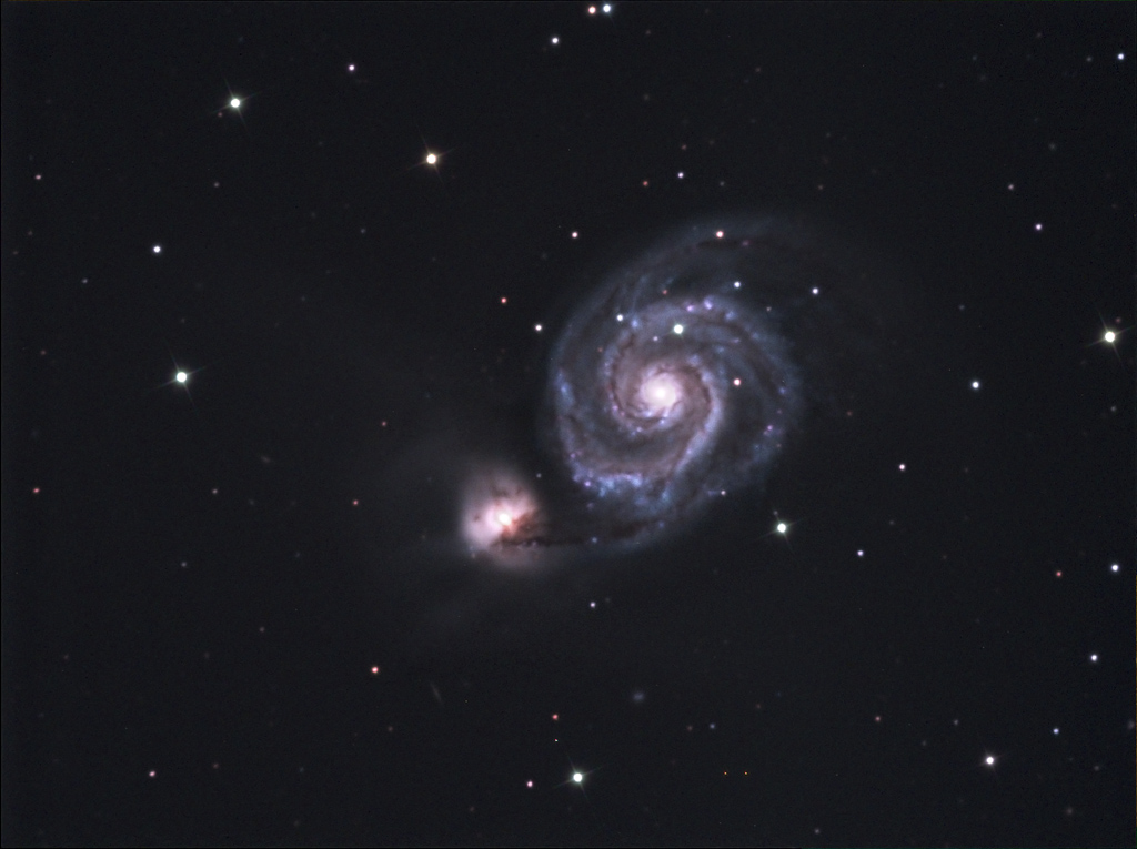 M51-RGB-du-5-Fevrier-2011.jpg