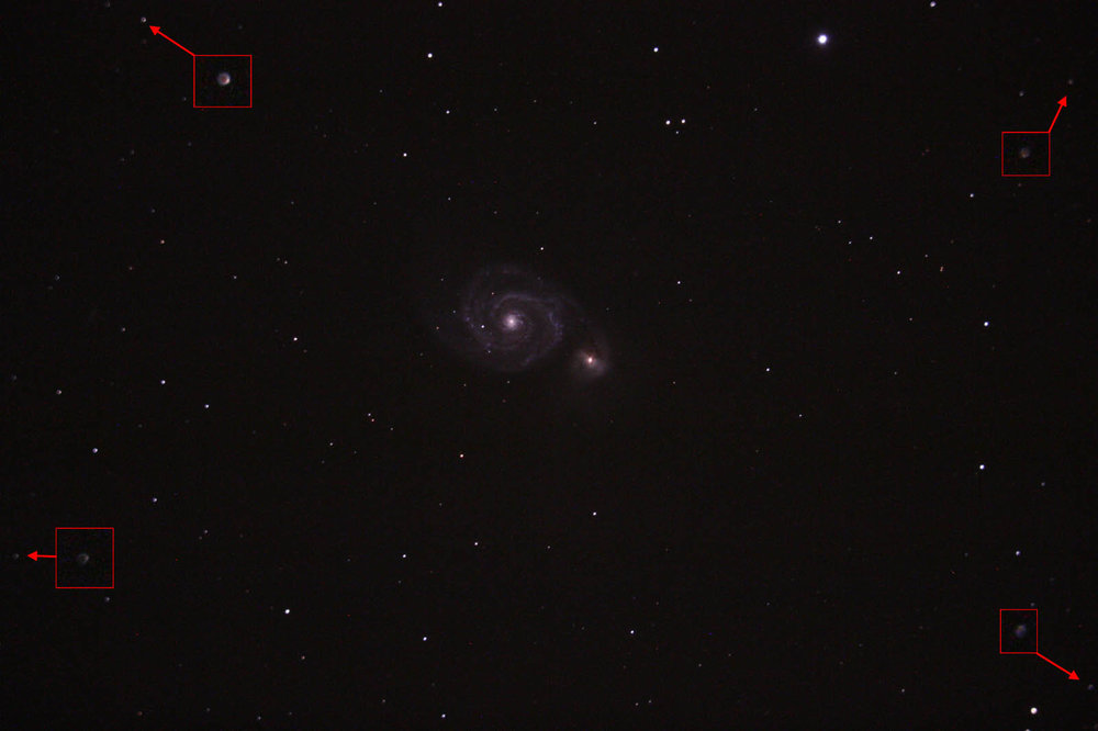 M51-bords-antares-tirage-85mm.jpg