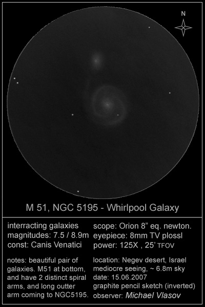 M51-whirlpool-galaxy-Sketch.jpg