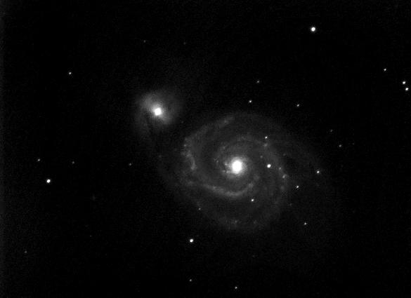 M51.jpg