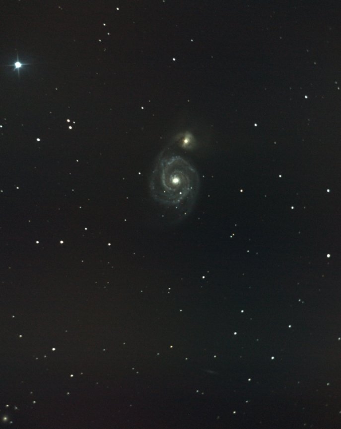 M51001.jpg