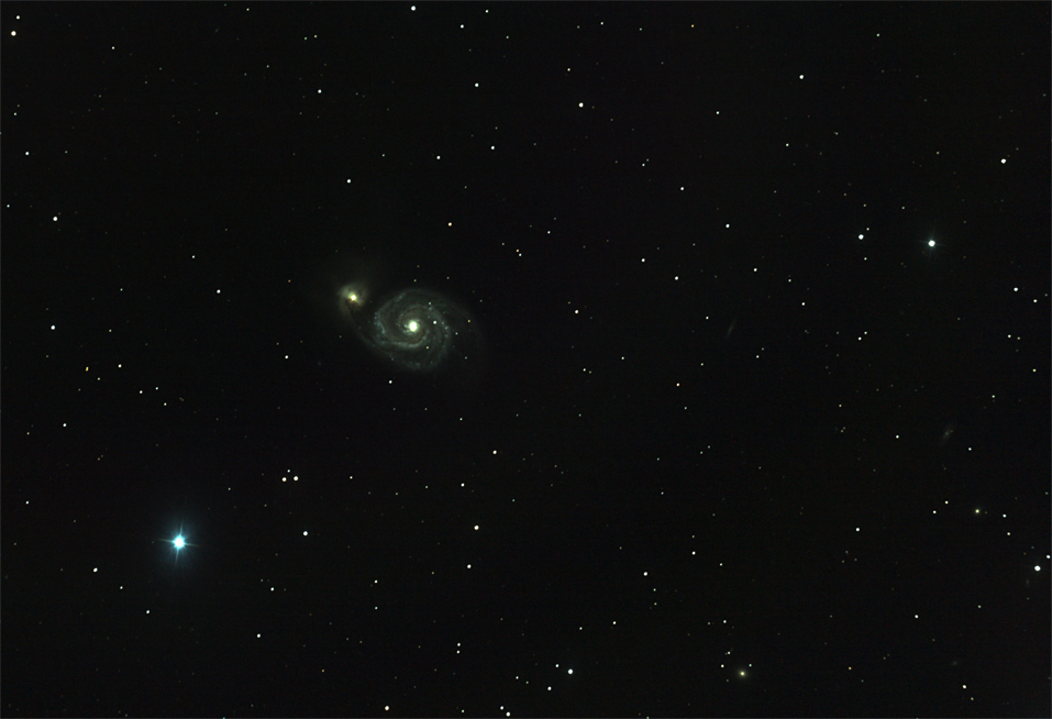 M51003.jpg