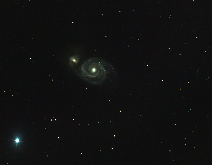 M51004.jpg