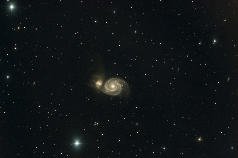 M51006.jpg