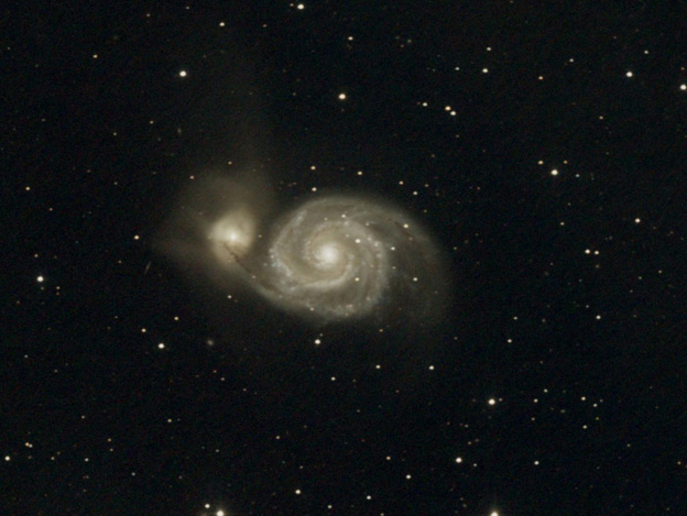 M51007.jpg