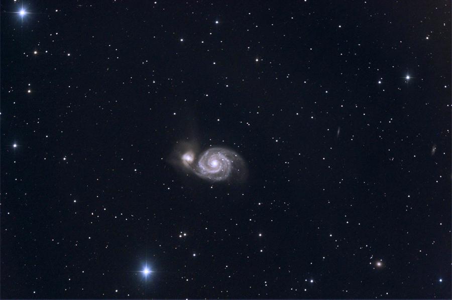 M51008.jpg