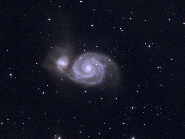 M51009.jpg