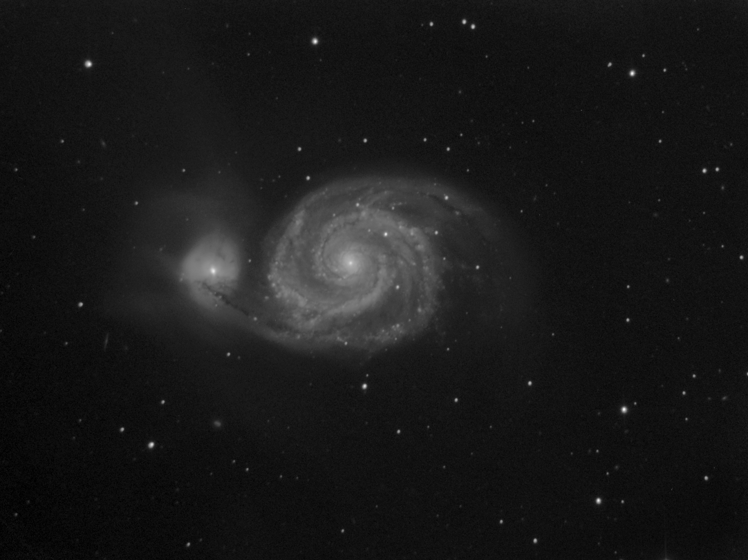 M51010608.png