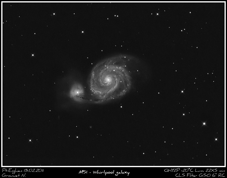 M5113022011_lum_minipn.jpg