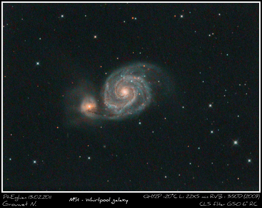 M5113022011minipn.jpg