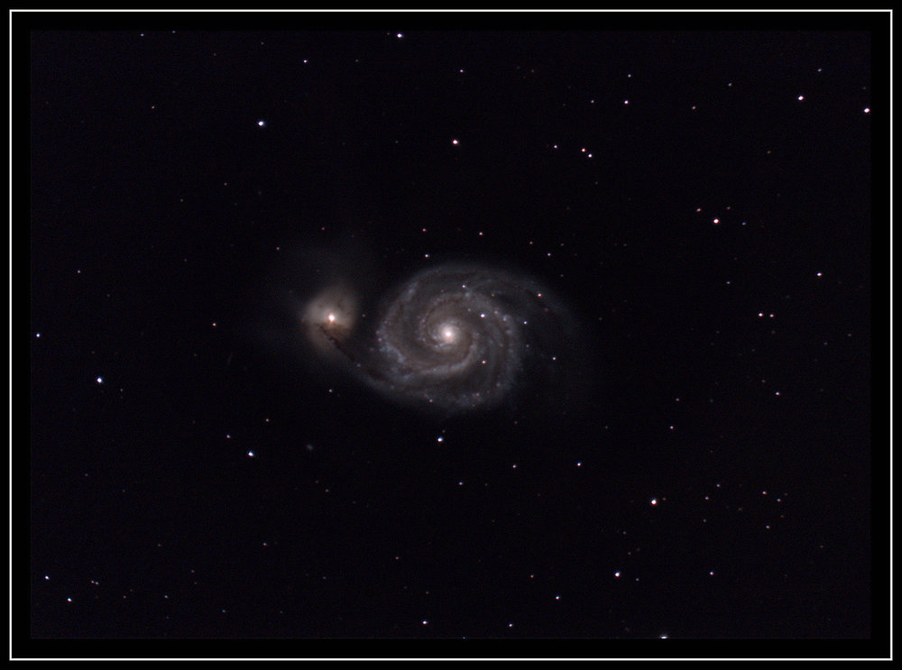 M51H.jpg