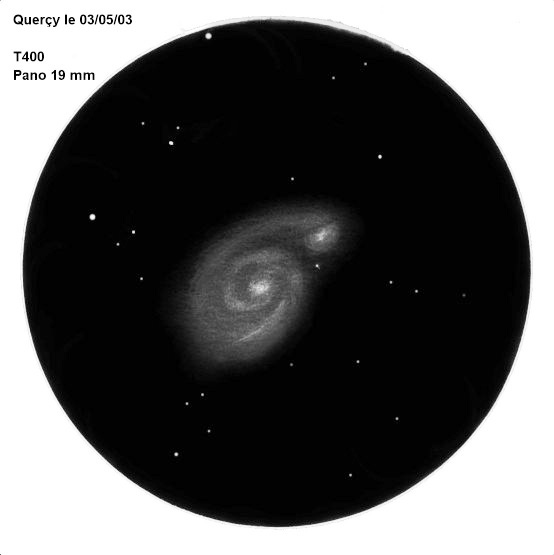 M51_05.jpg