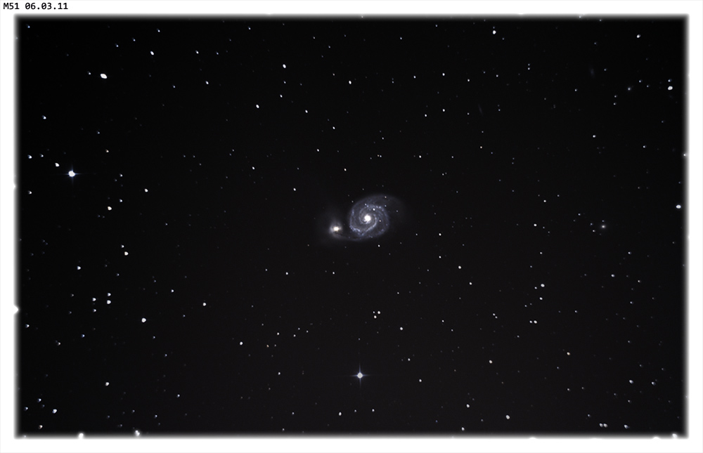 M51_06_03_11.jpg