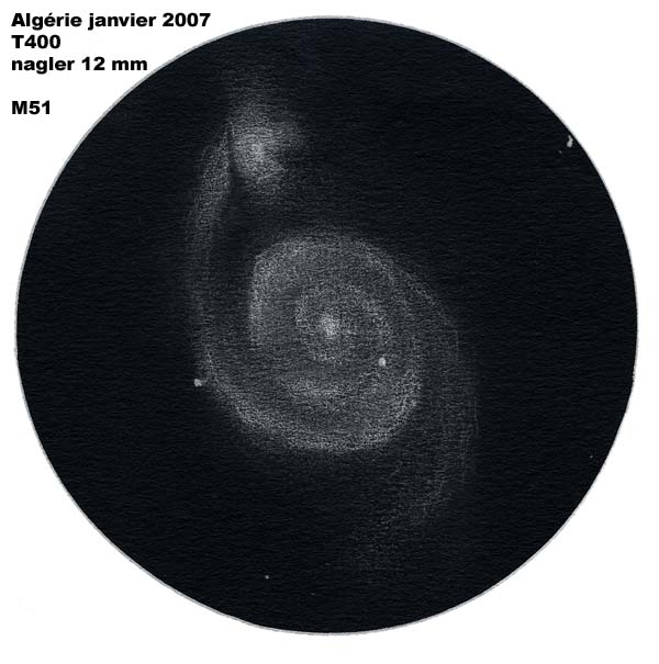 M51_07.jpg