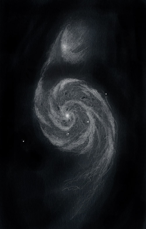 M51_08.jpg