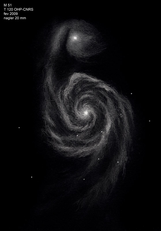 M51_09.jpg