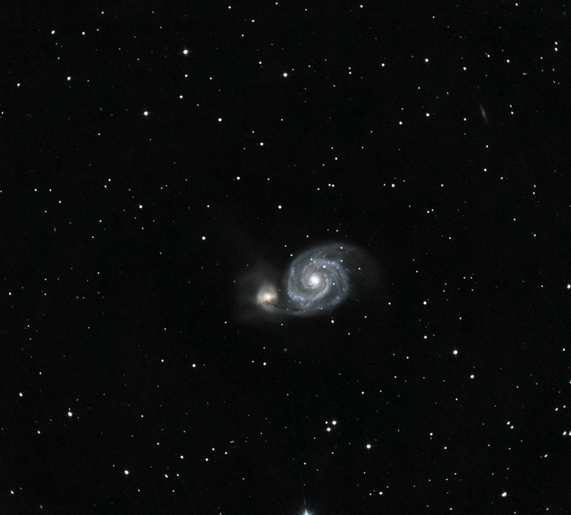 M51_22avr_rev.jpg