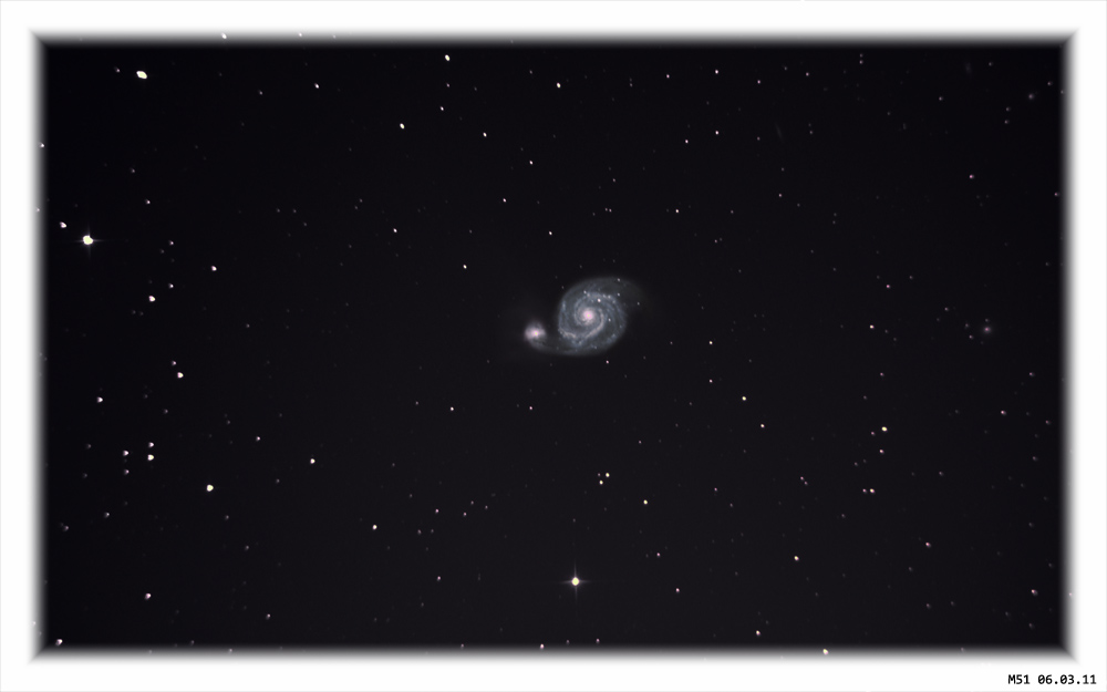 M51_2t.jpg