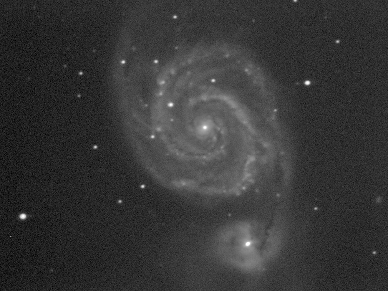 M51_300_010.jpg