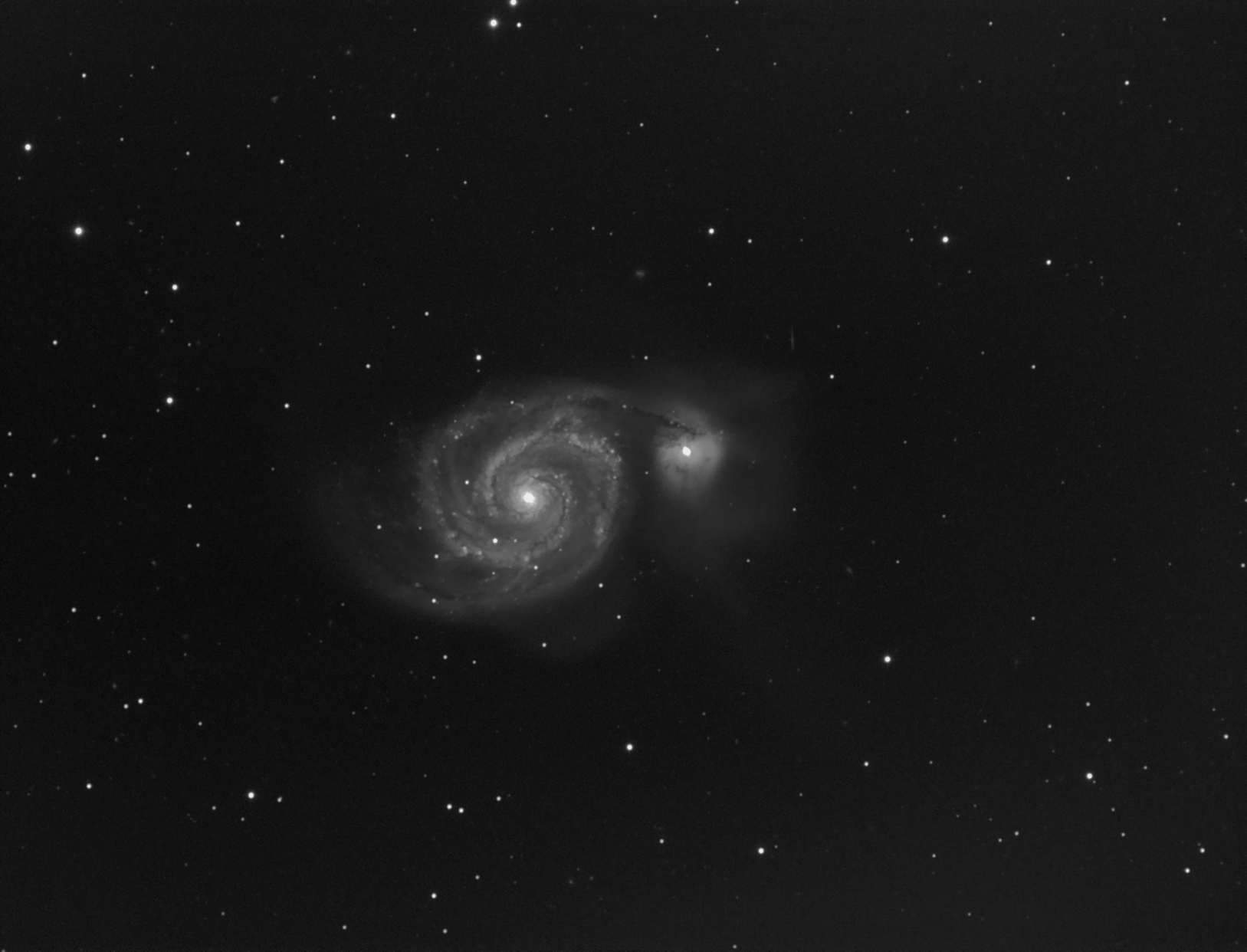 M51_3h40L_Mions_3.jpg