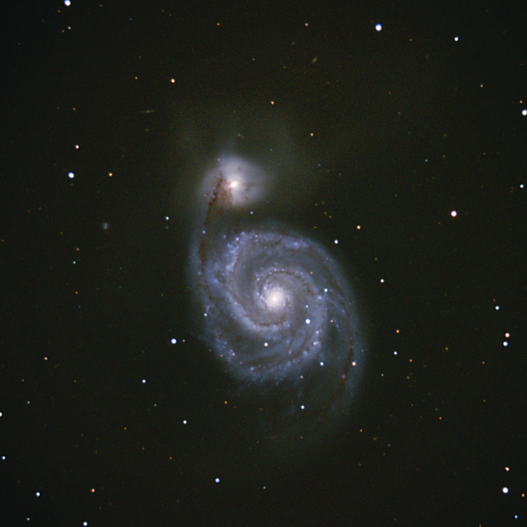 M51_HALF_web.jpg