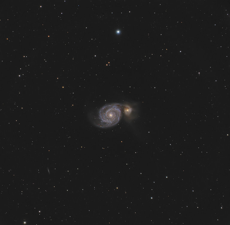 M51_LRGB.jpg