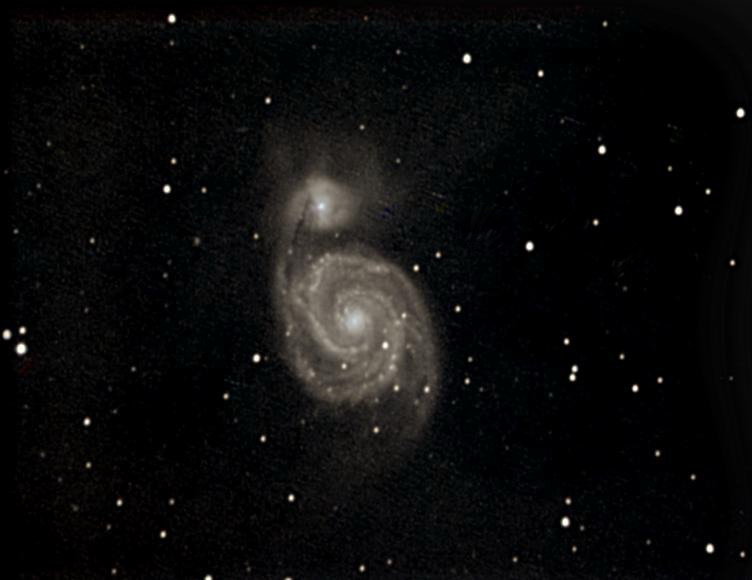 M51_RGB_LOG2.jpg