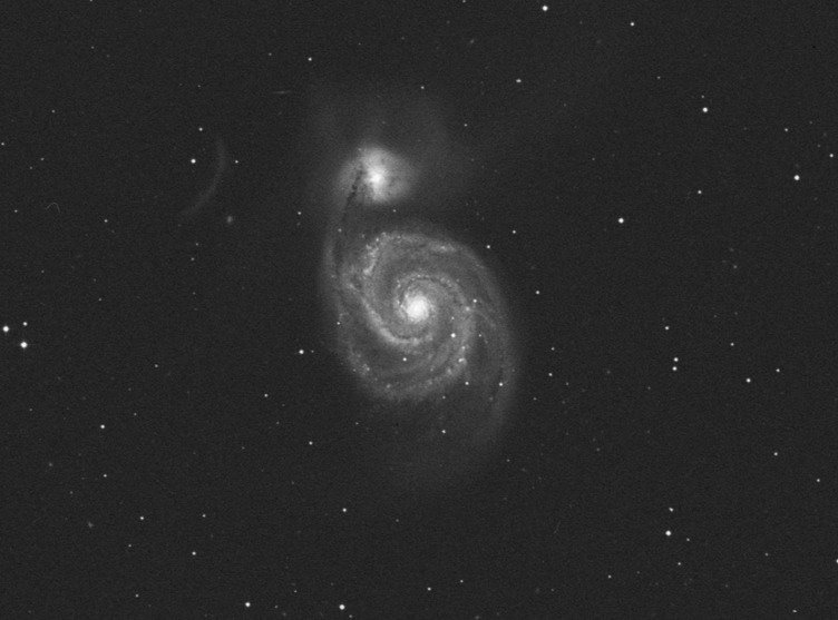 M51_SKYSUR.jpg