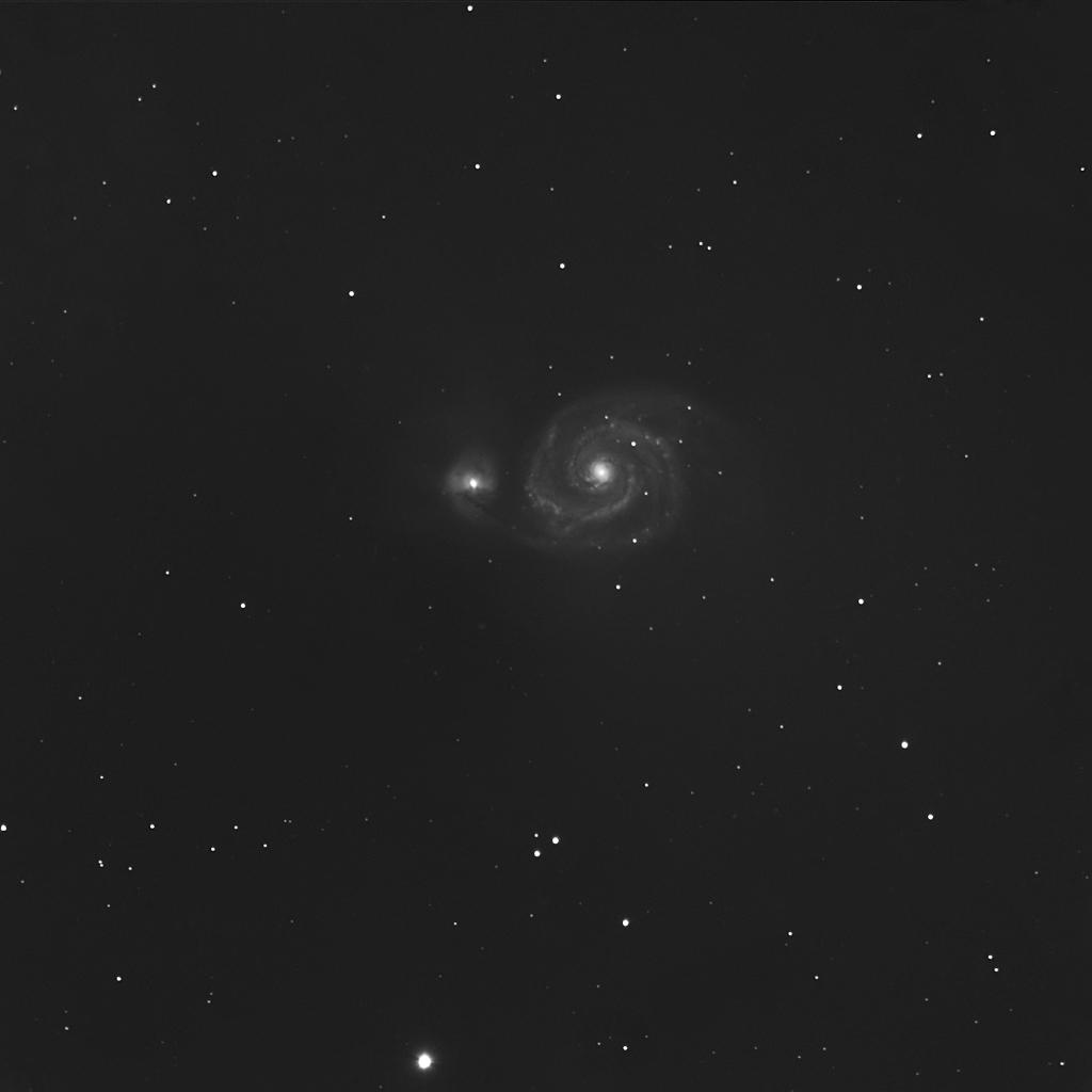 M51_SXVF-H16_C8_F6.3_1.jpg