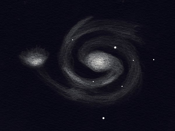 M51__2012.06.11_A.jpg