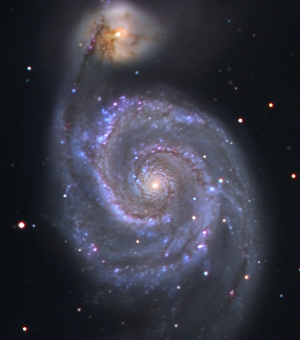 M51_crop.jpg