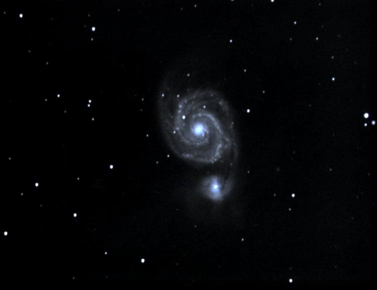 M51_iris.jpg